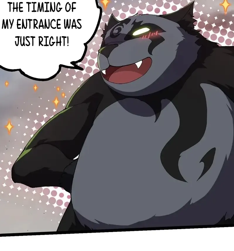 Chapter 397 — page 18