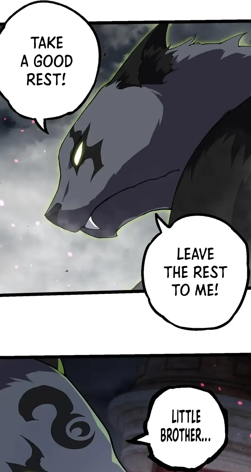 Chapter 397 — page 19