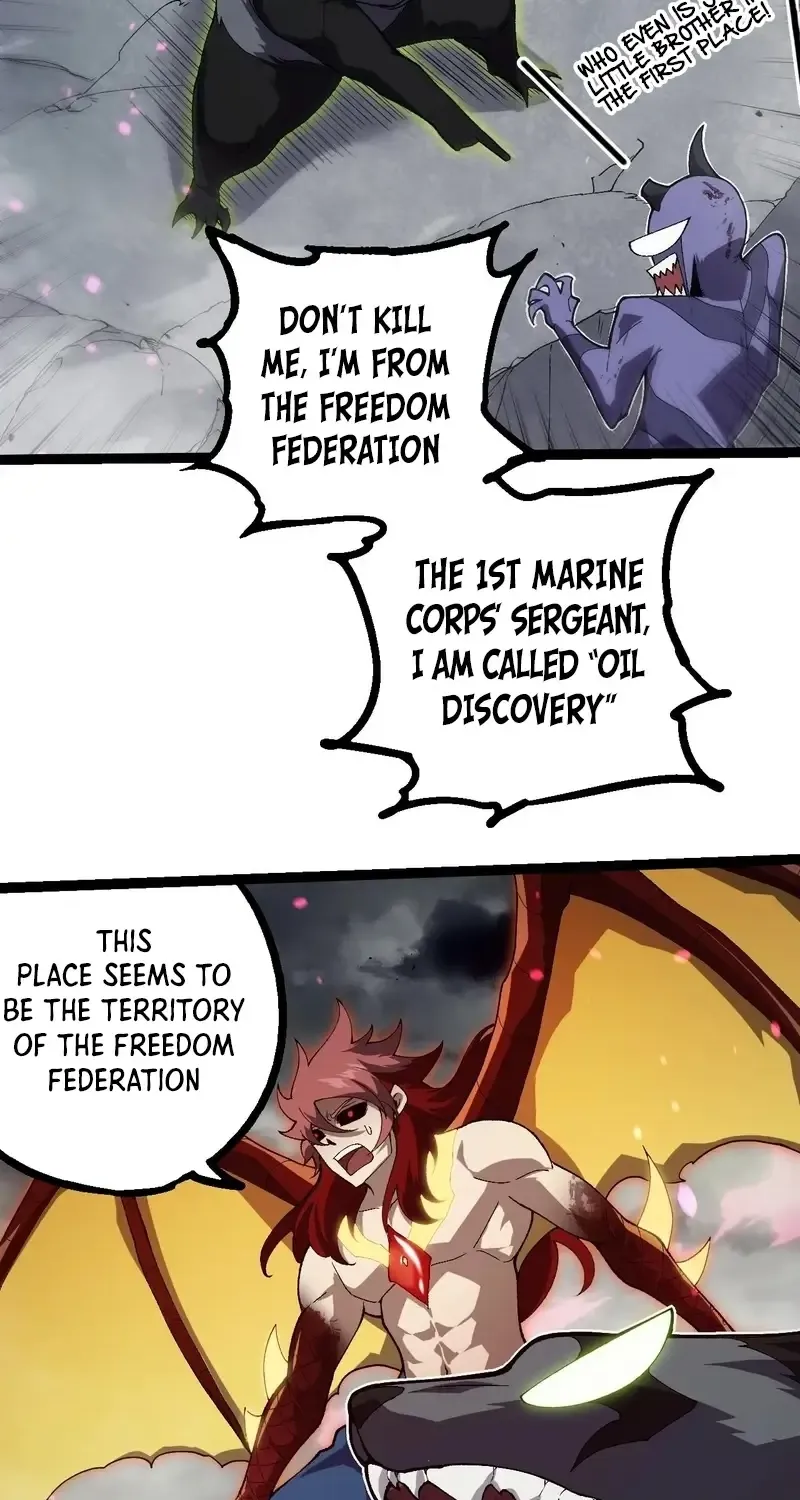 Chapter 397 — page 22