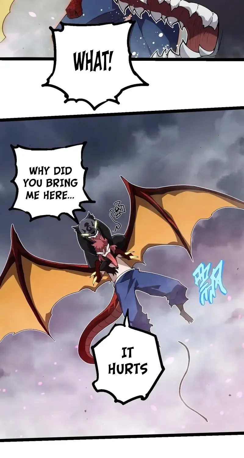 Chapter 397 — page 23