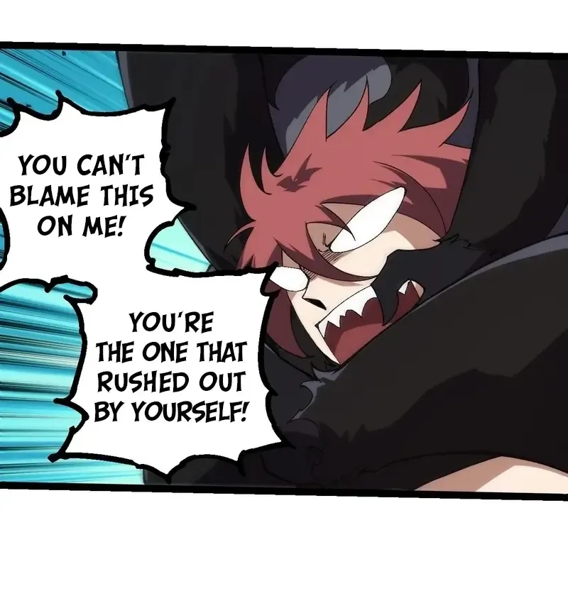 Chapter 397 — page 24