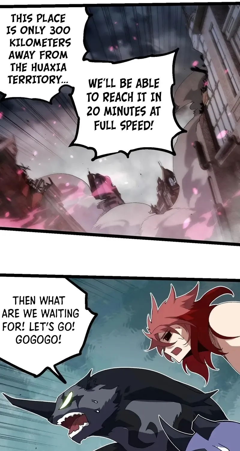 Chapter 397 — page 25