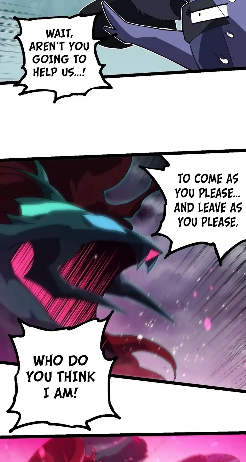 Chapter 397 — page 26