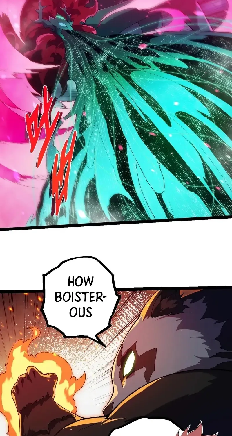 Chapter 397 — page 27
