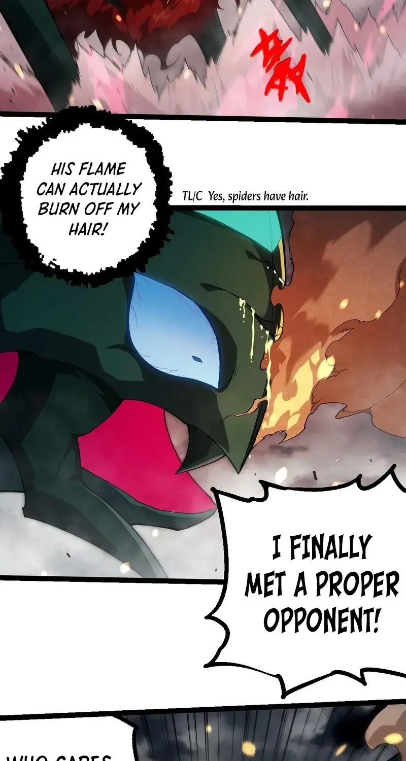 Chapter 397 — page 32
