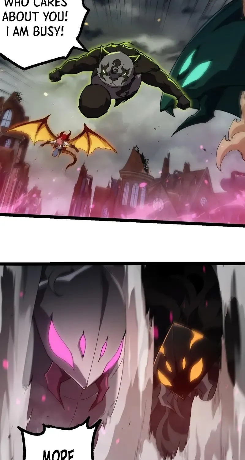 Chapter 397 — page 33