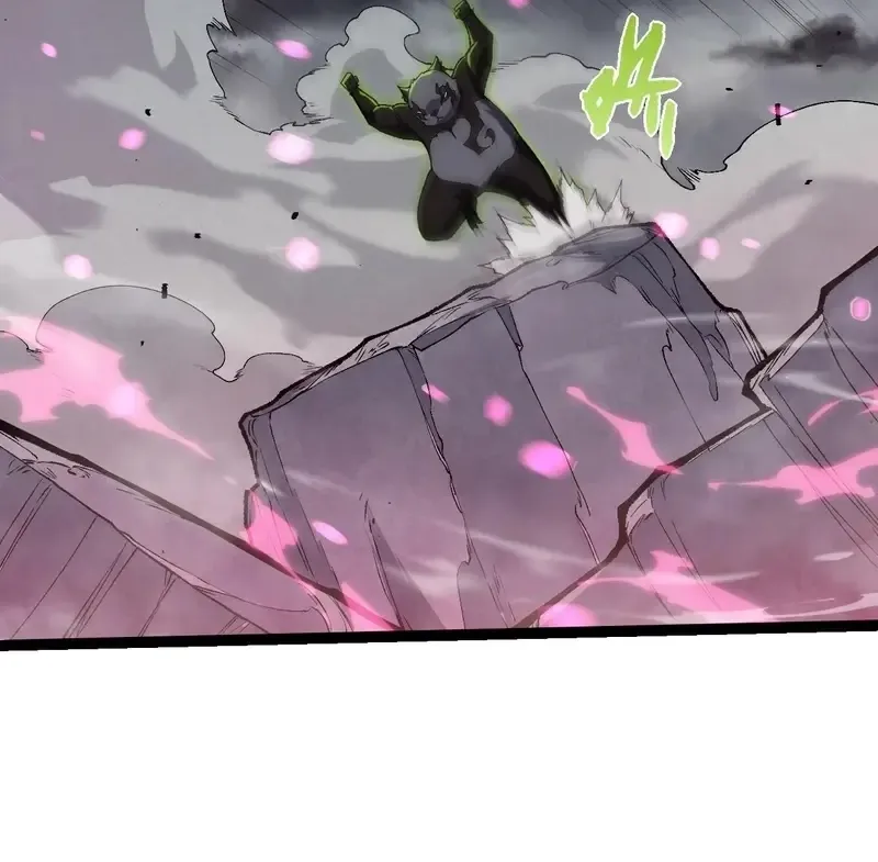 Chapter 397 — page 36