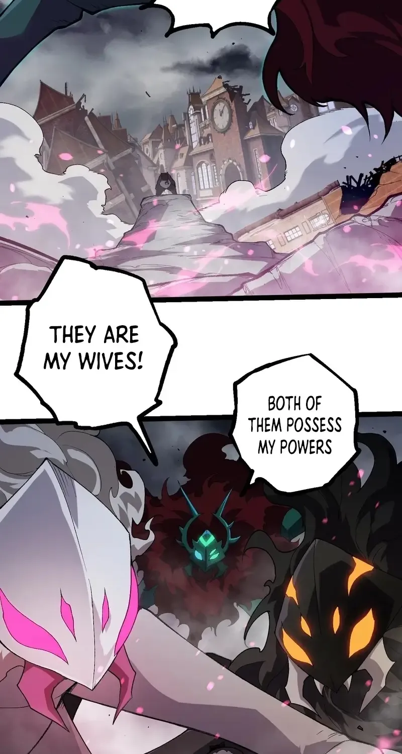 Chapter 397 — page 38