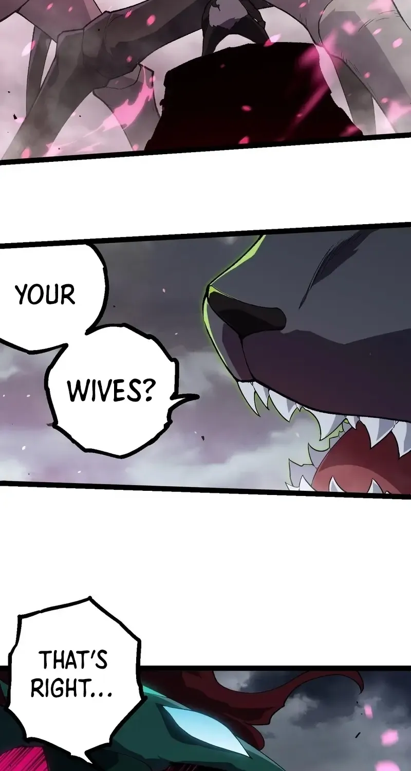 Chapter 397 — page 39