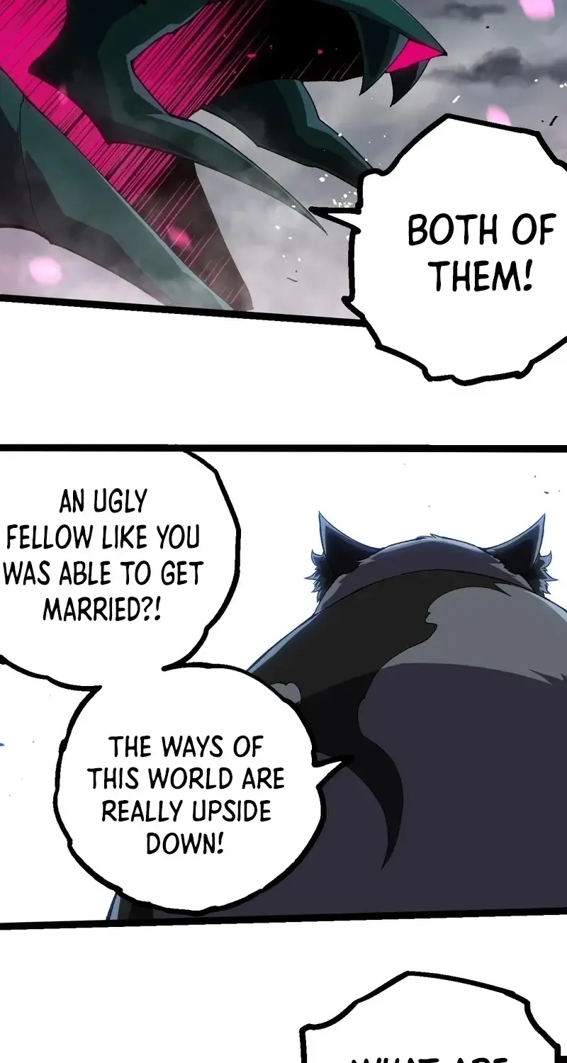 Chapter 397 — page 40