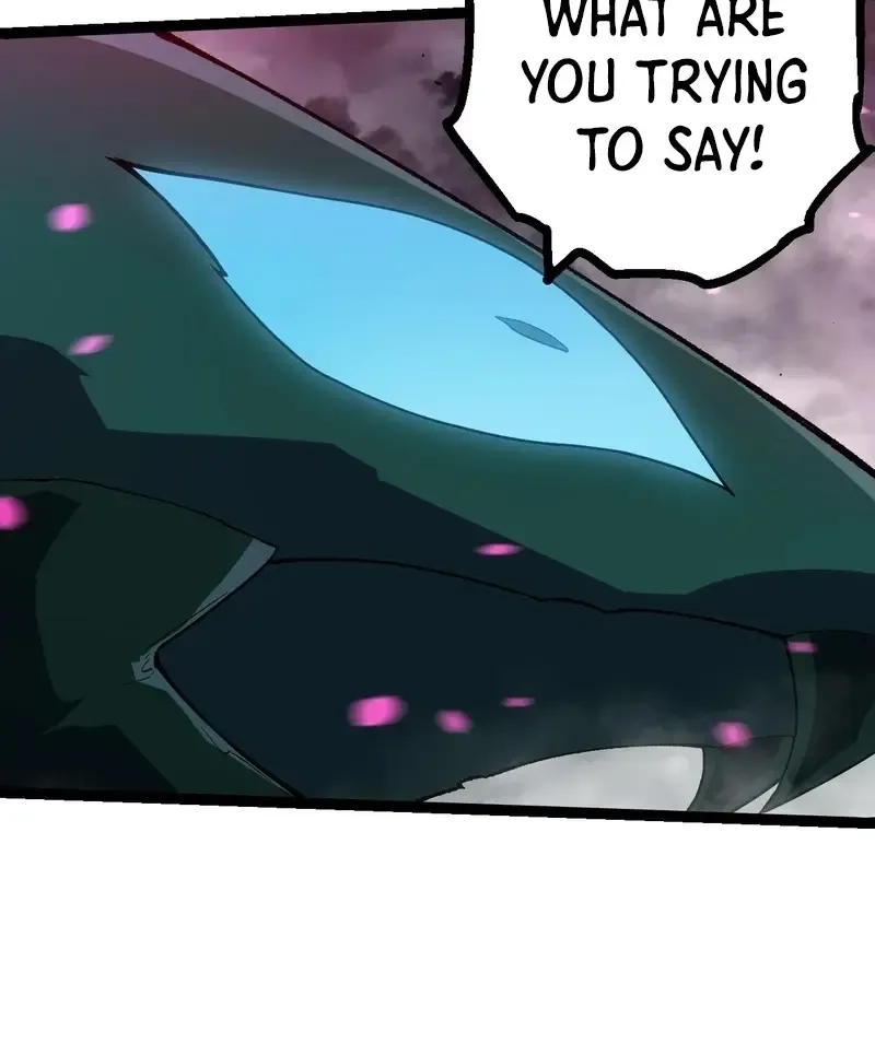 Chapter 397 — page 41