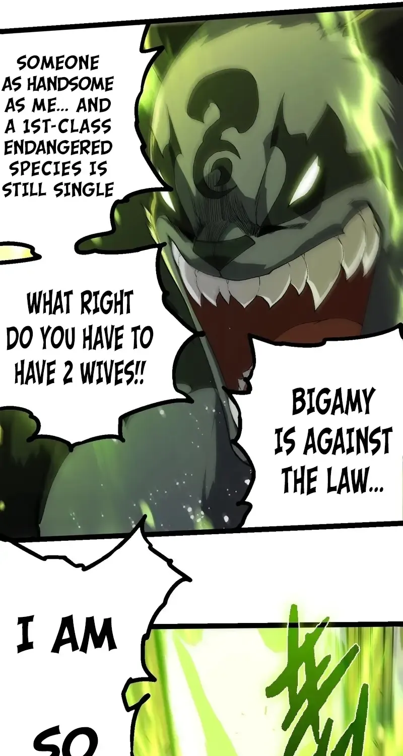 Chapter 397 — page 42