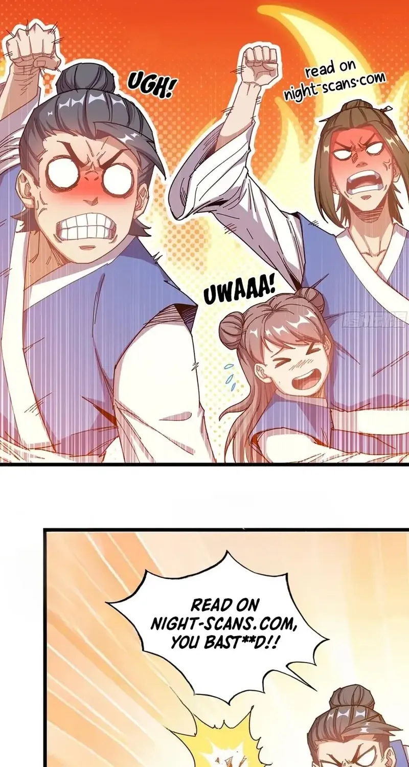 Chapter 397 — page 49