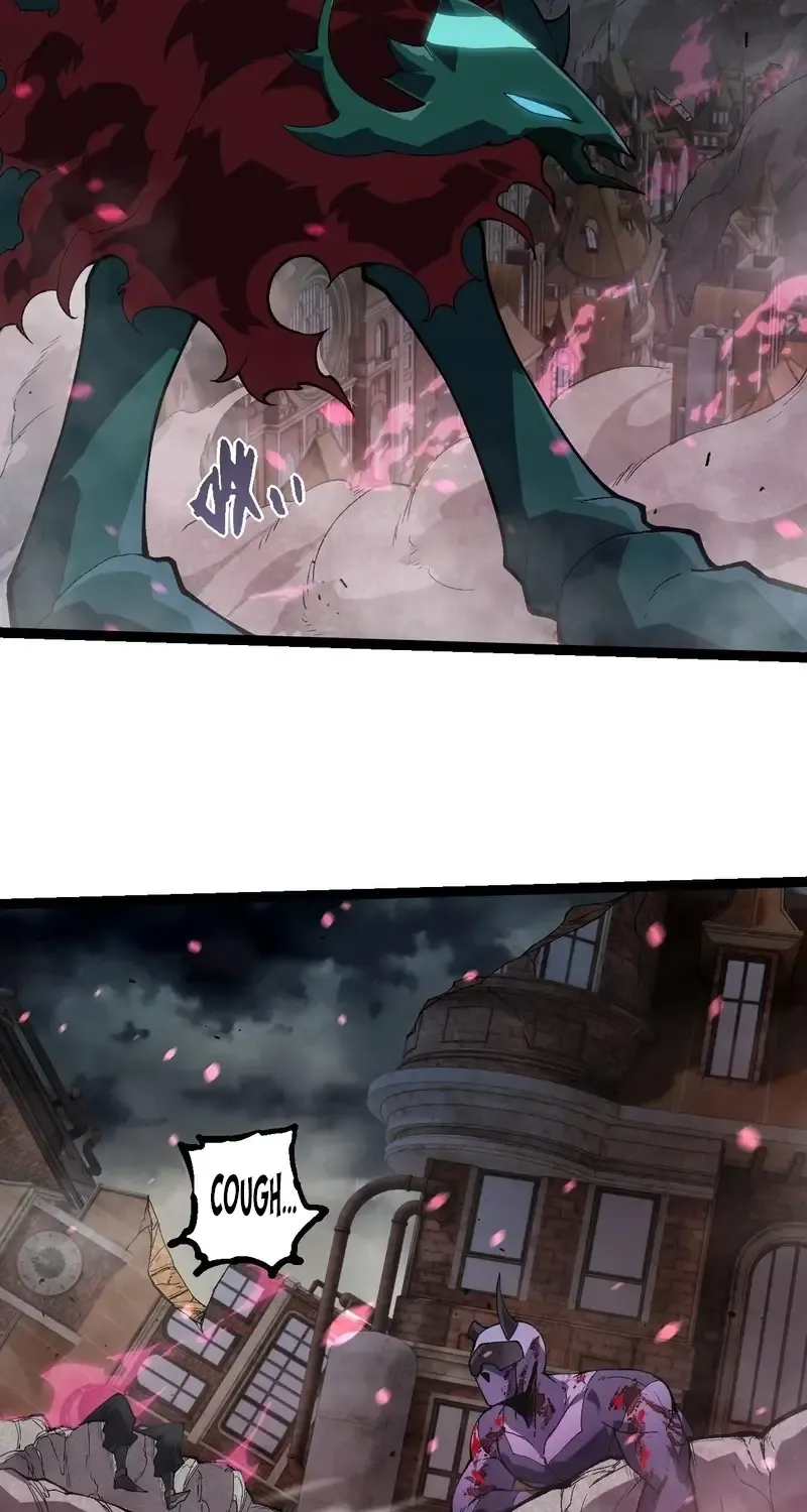 Chapter 397 — page 5