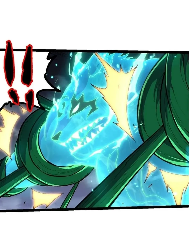 Chapter 398 — page 17