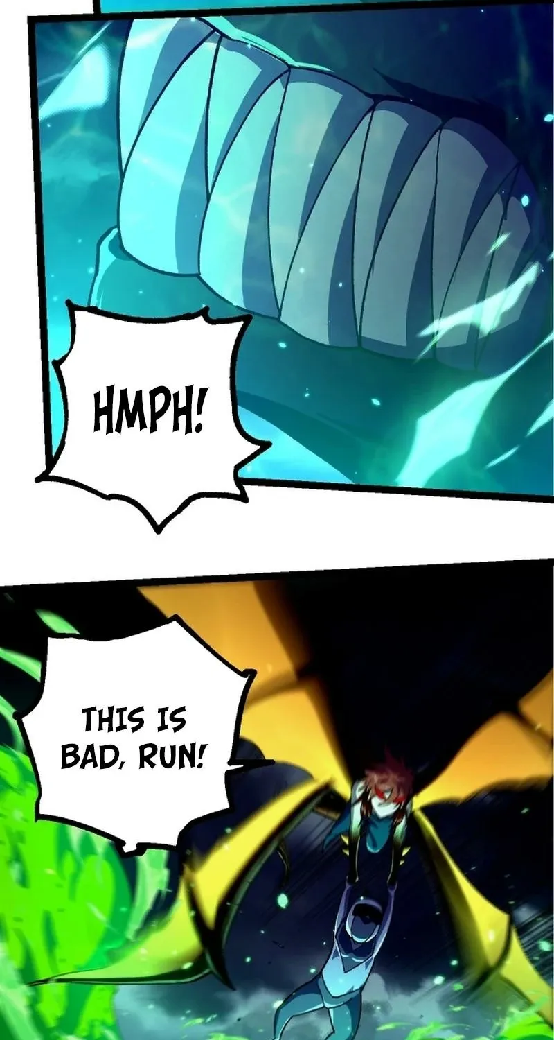 Chapter 398 — page 22