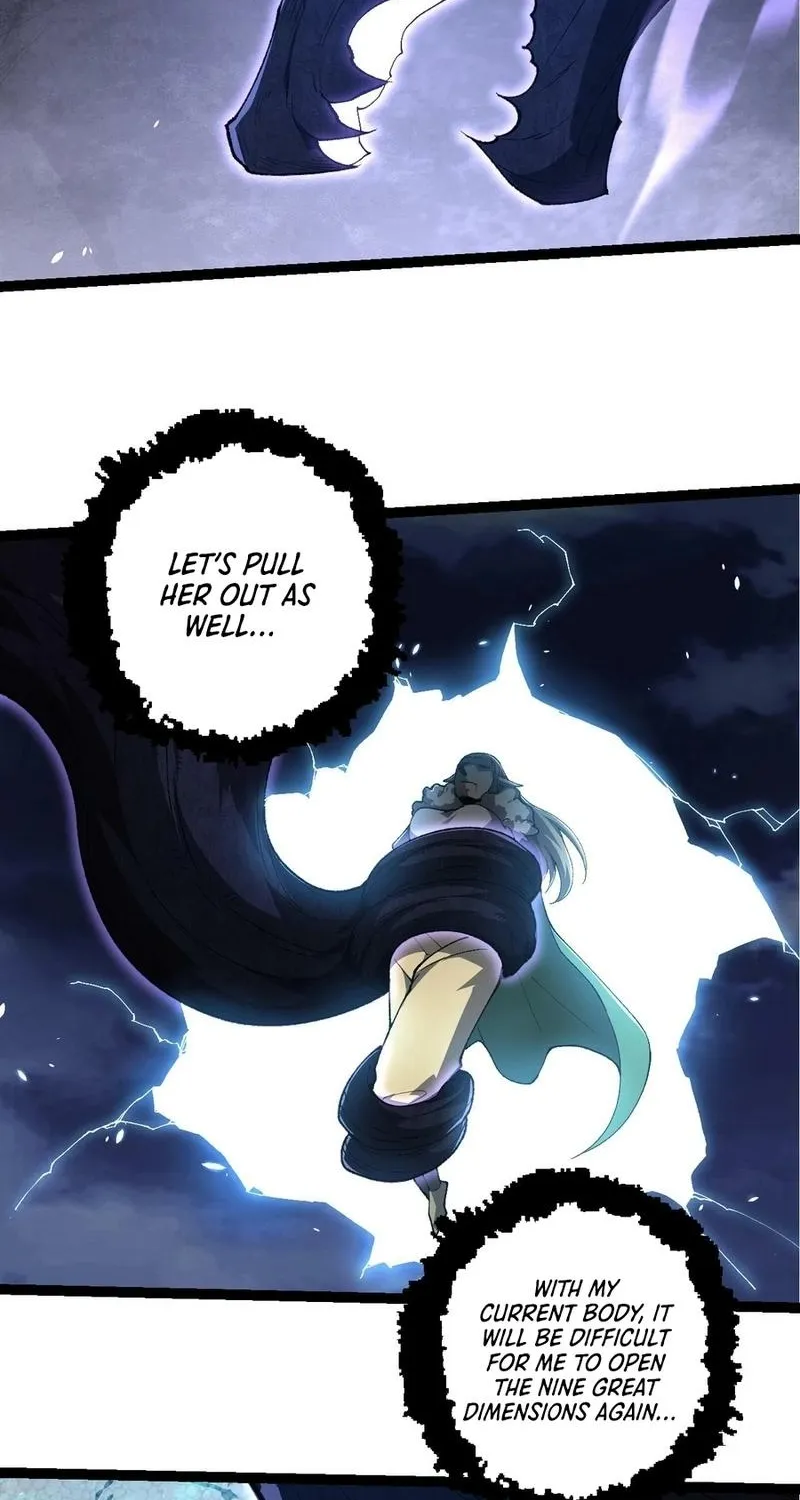 Chapter 398 — page 25