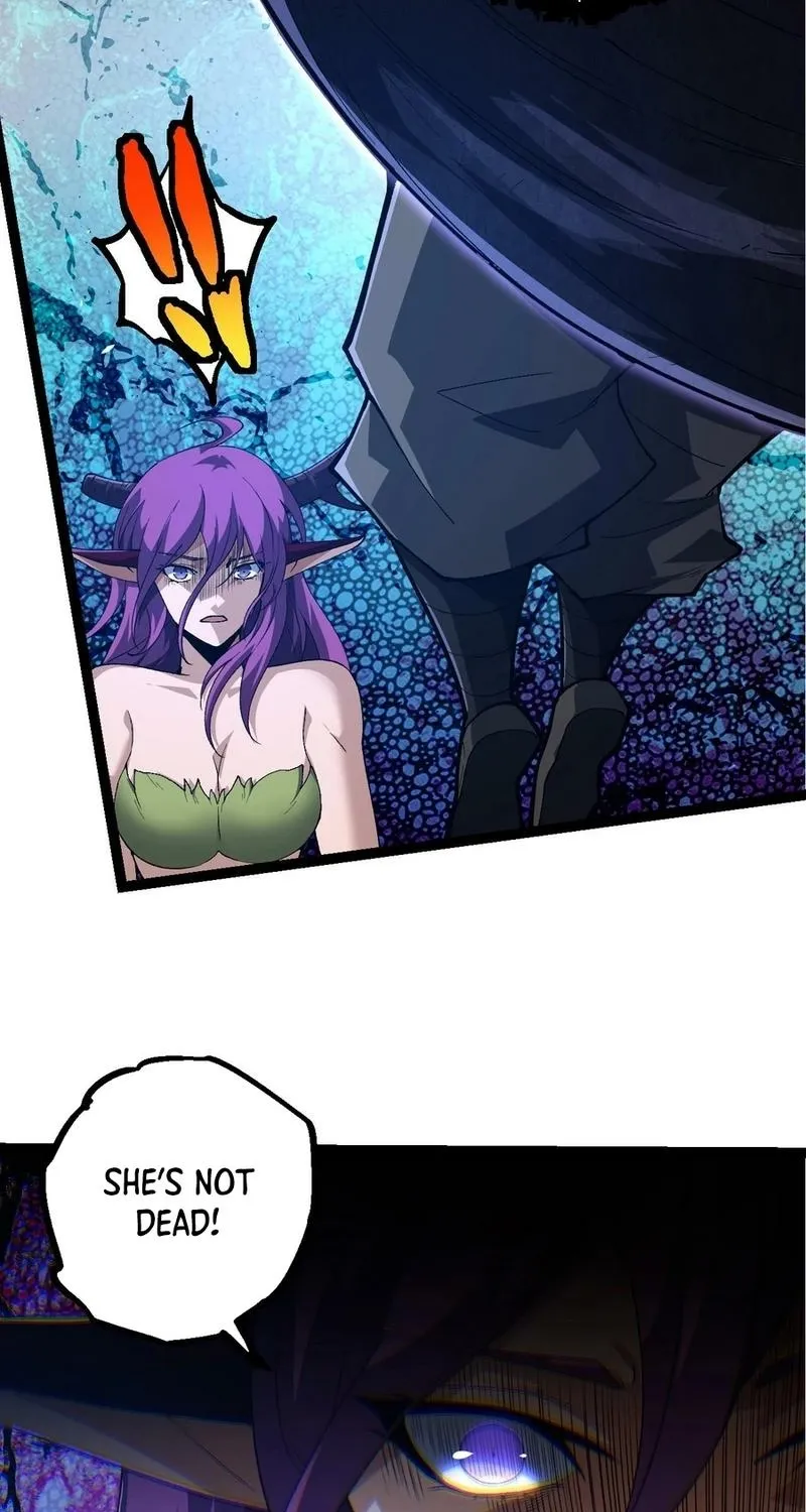 Chapter 398 — page 26