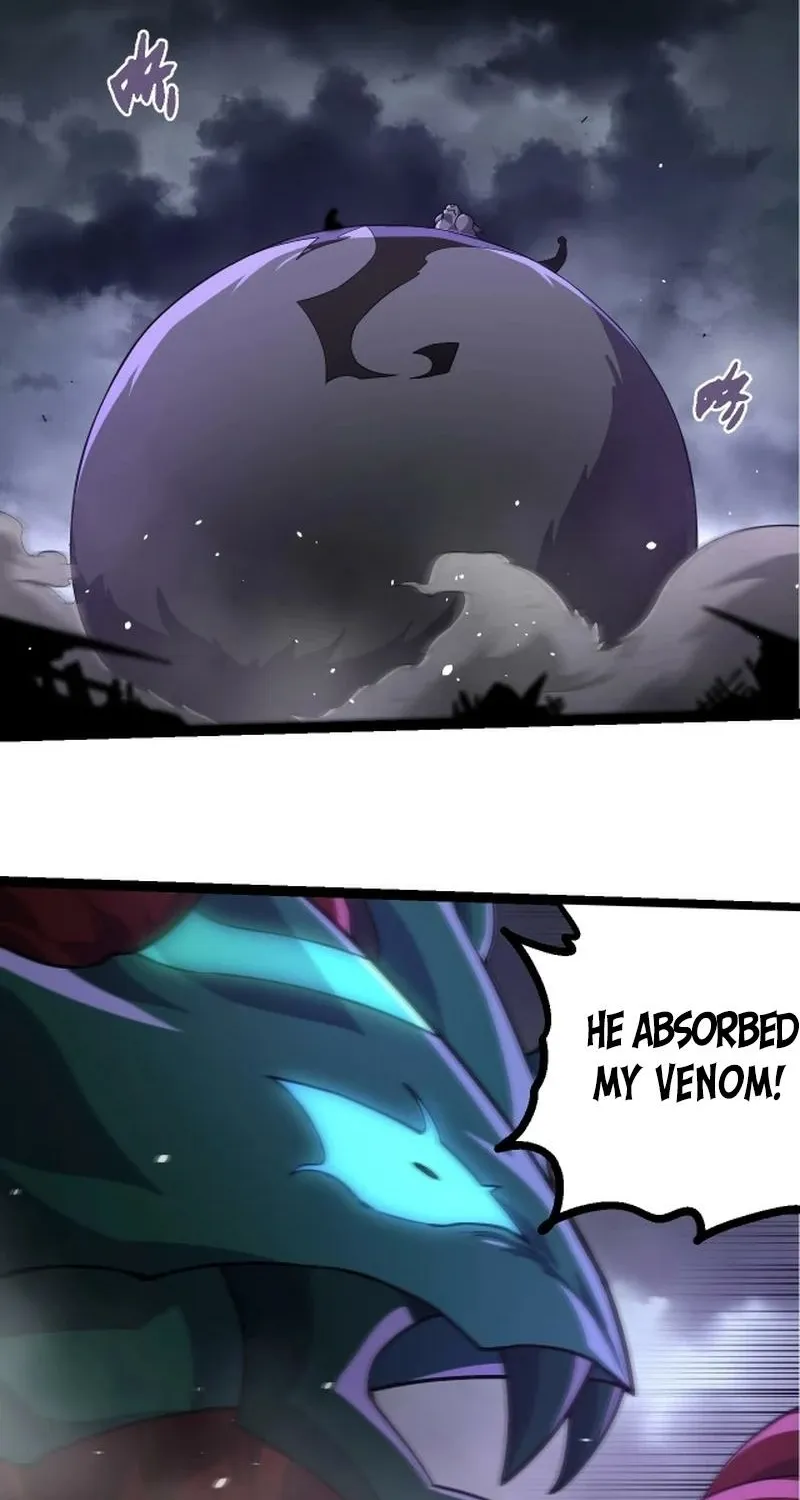 Chapter 398 — page 30