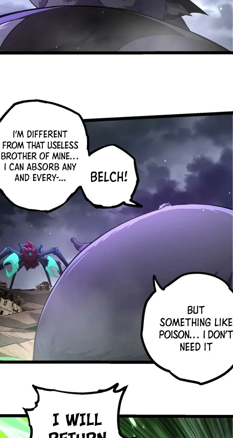 Chapter 398 — page 32