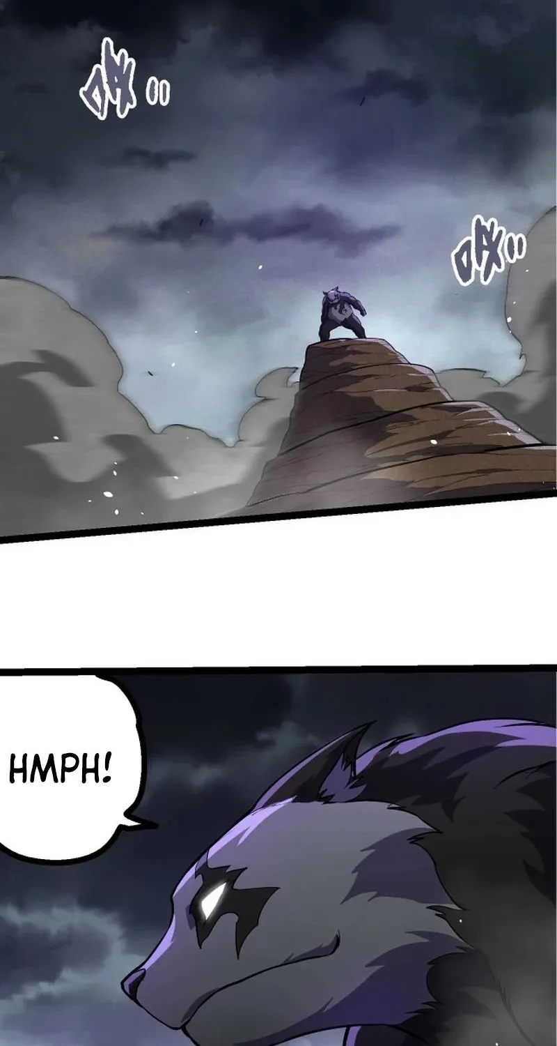 Chapter 398 — page 44
