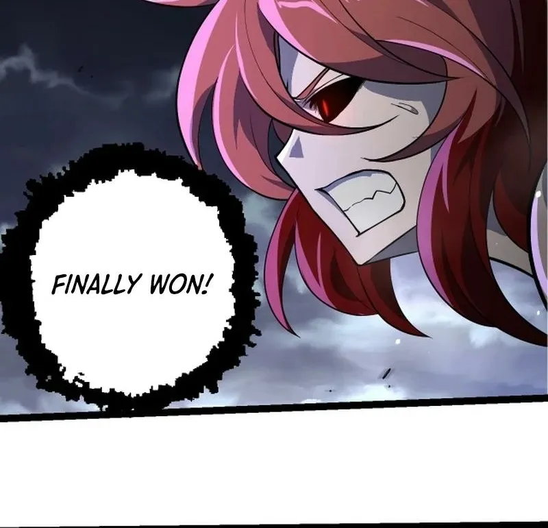 Chapter 398 — page 46