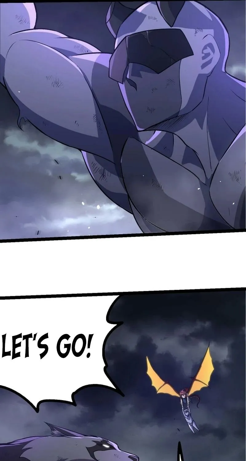 Chapter 398 — page 47