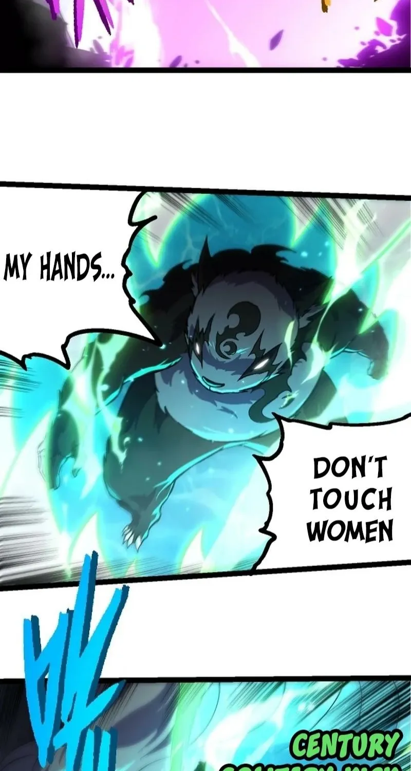 Chapter 398 — page 8