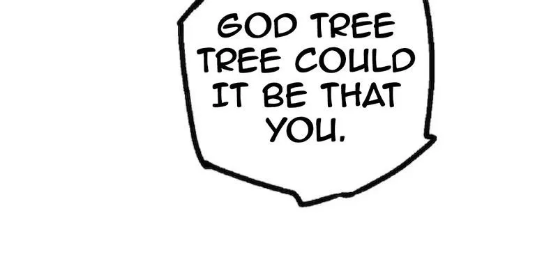 Chapter 41 — page 10