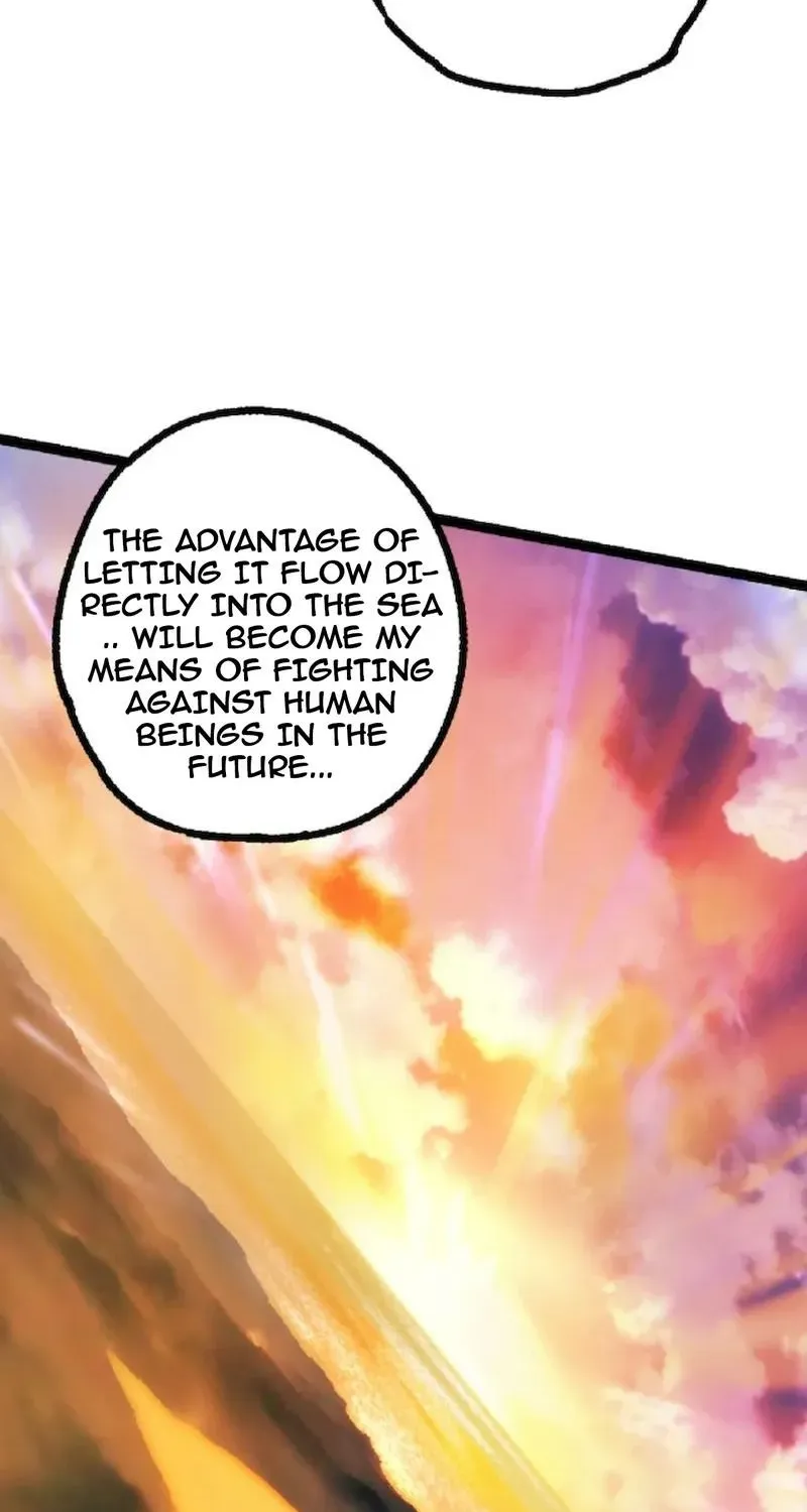 Chapter 41 — page 12