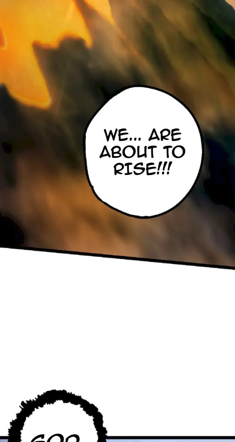 Chapter 41 — page 14