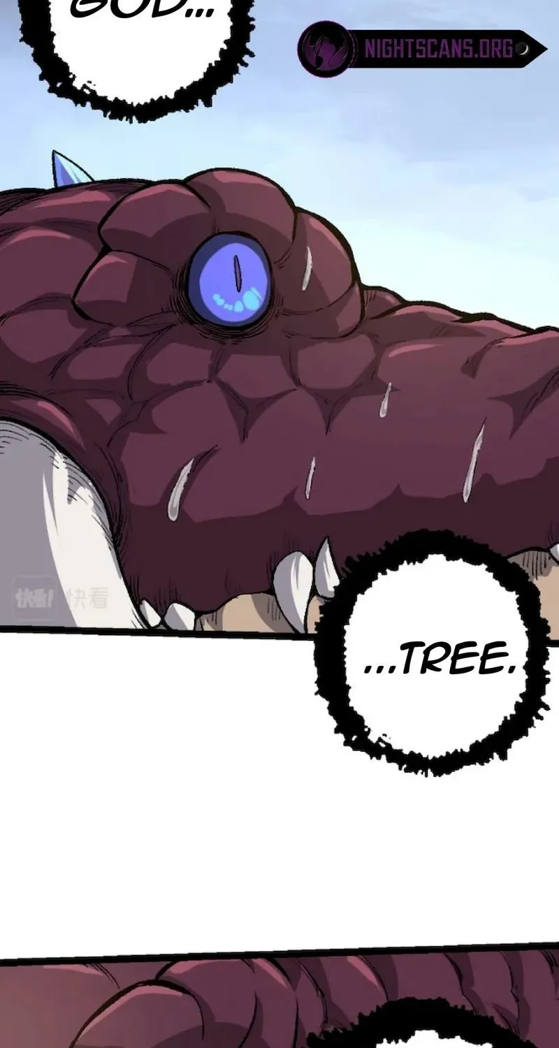 Chapter 41 — page 15
