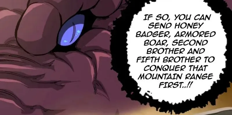 Chapter 41 — page 16
