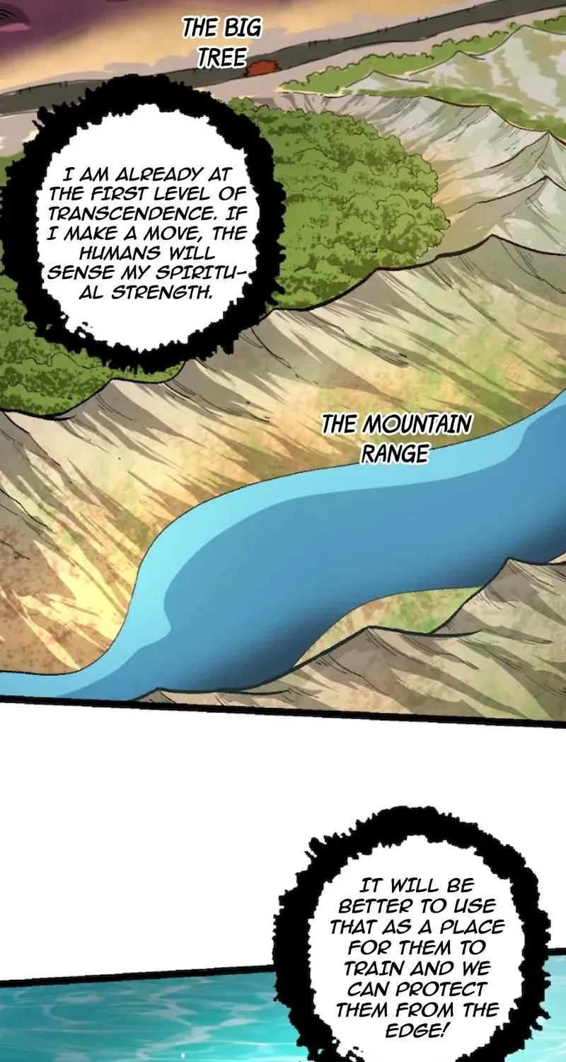 Chapter 41 — page 17