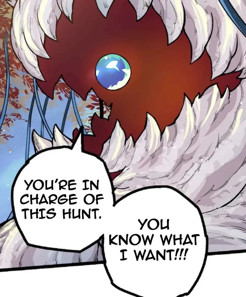 Chapter 41 — page 19