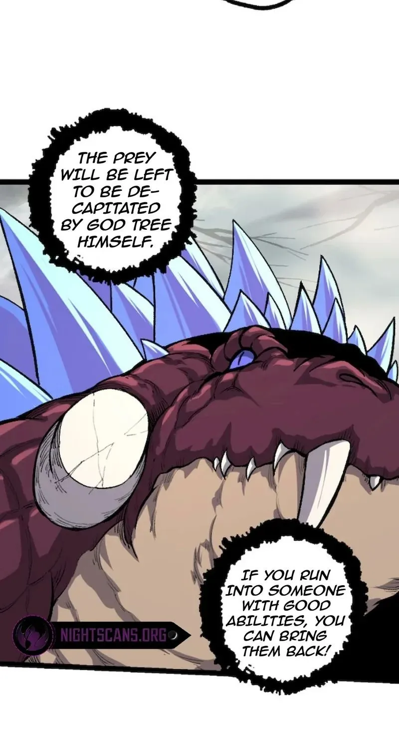 Chapter 41 — page 20
