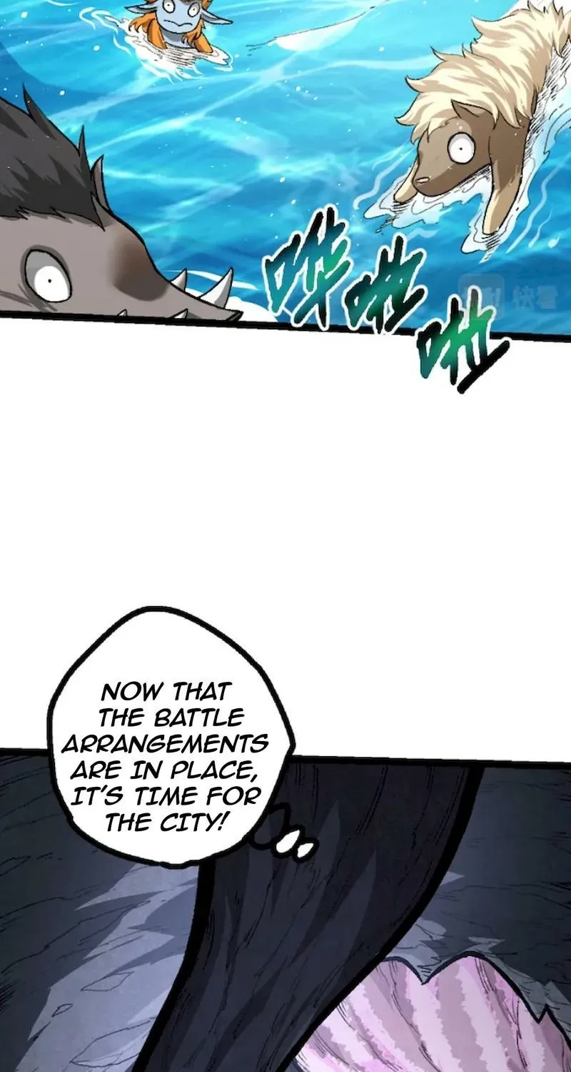 Chapter 41 — page 24