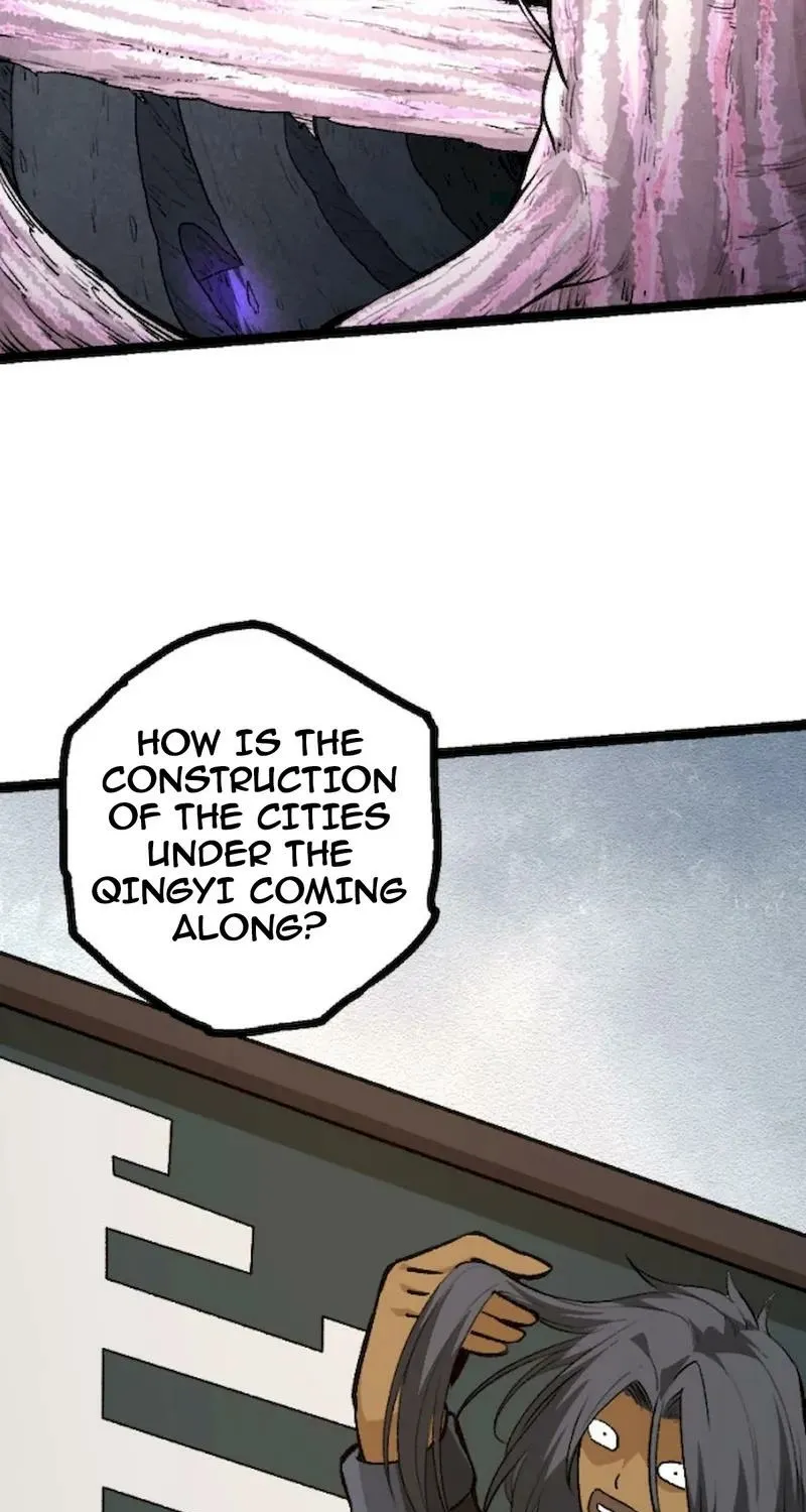 Chapter 41 — page 26