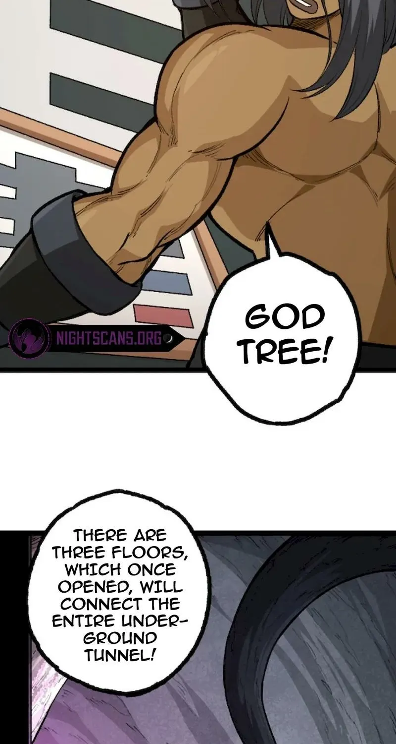 Chapter 41 — page 27
