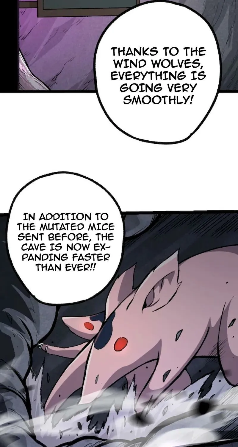 Chapter 41 — page 29