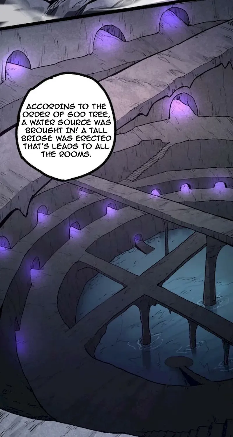 Chapter 41 — page 30