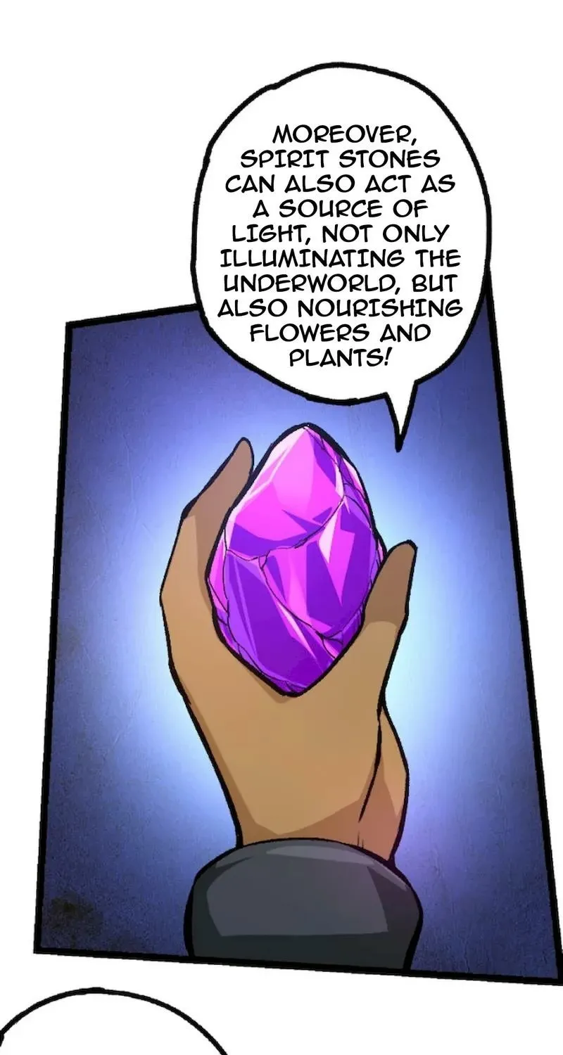 Chapter 41 — page 32