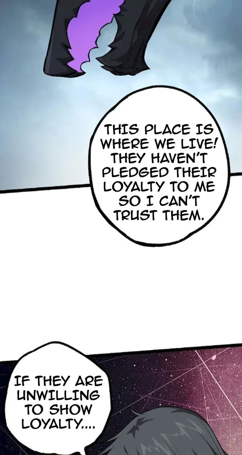 Chapter 41 — page 35