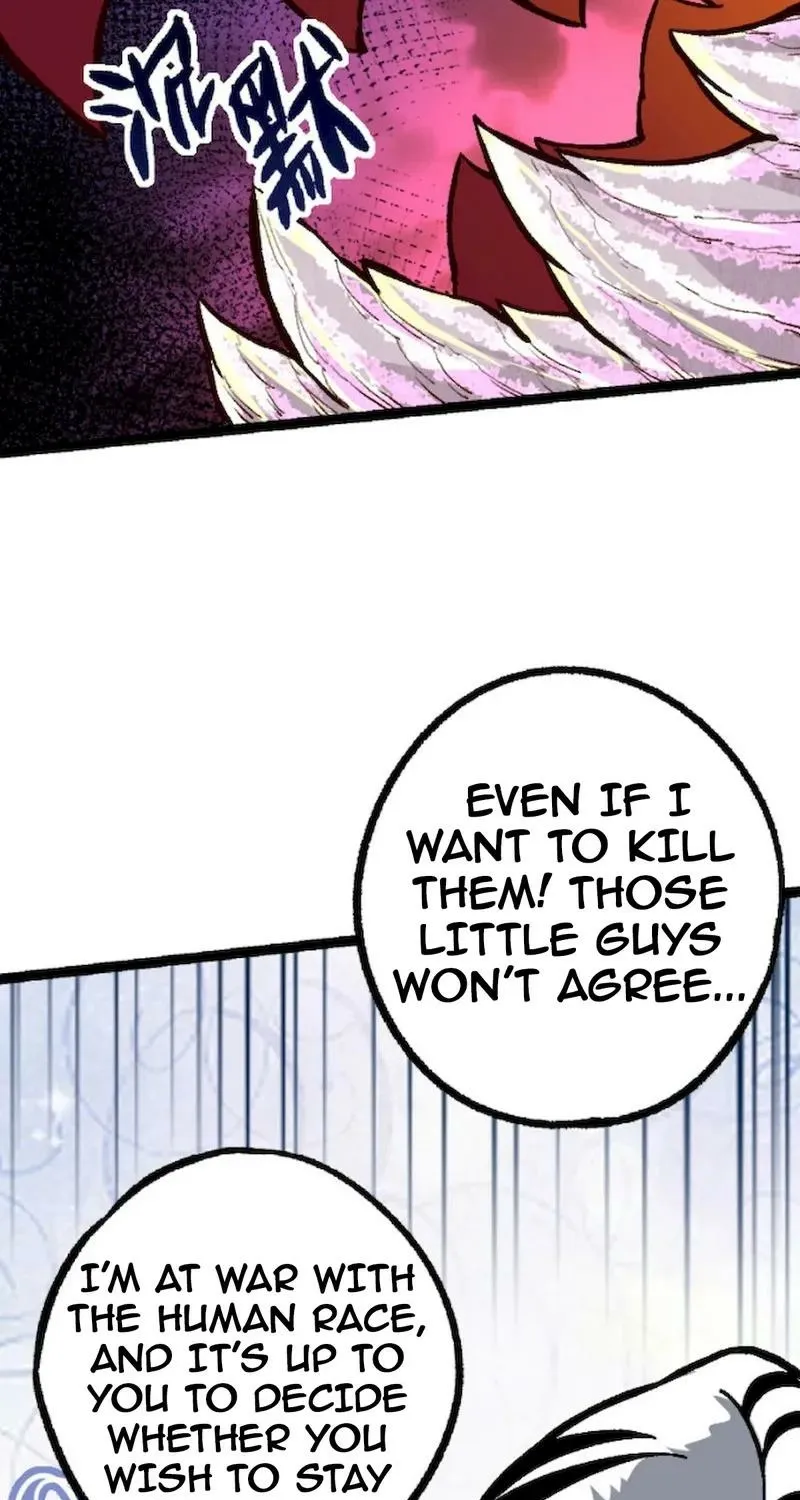 Chapter 41 — page 38