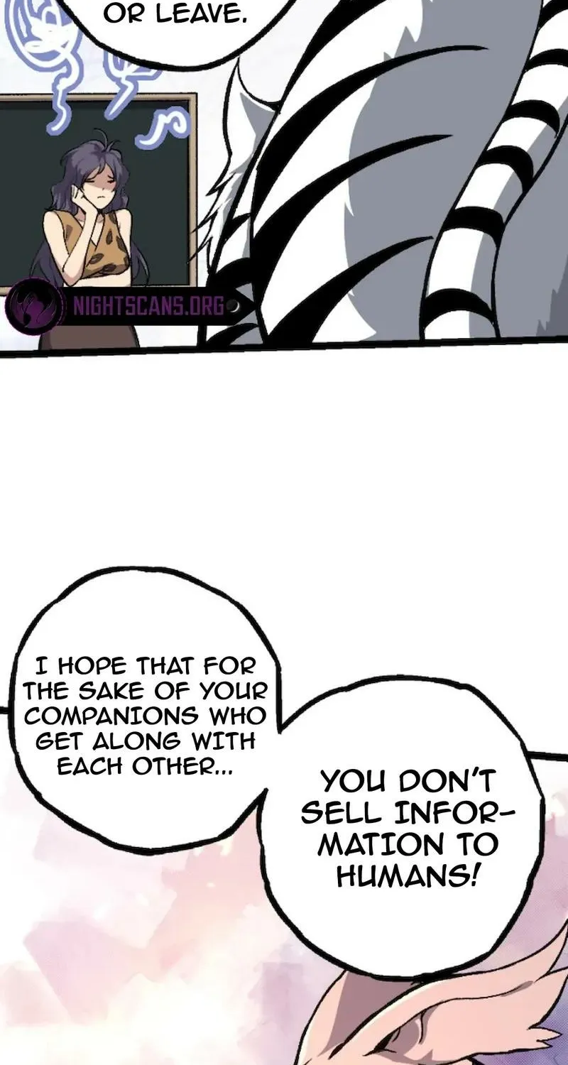 Chapter 41 — page 39