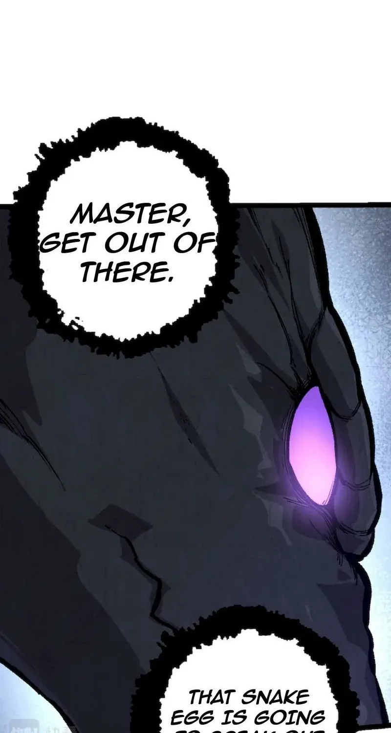 Chapter 41 — page 42