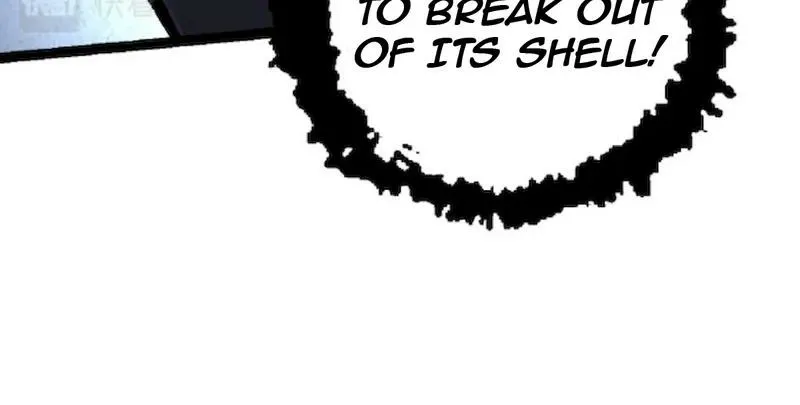 Chapter 41 — page 43