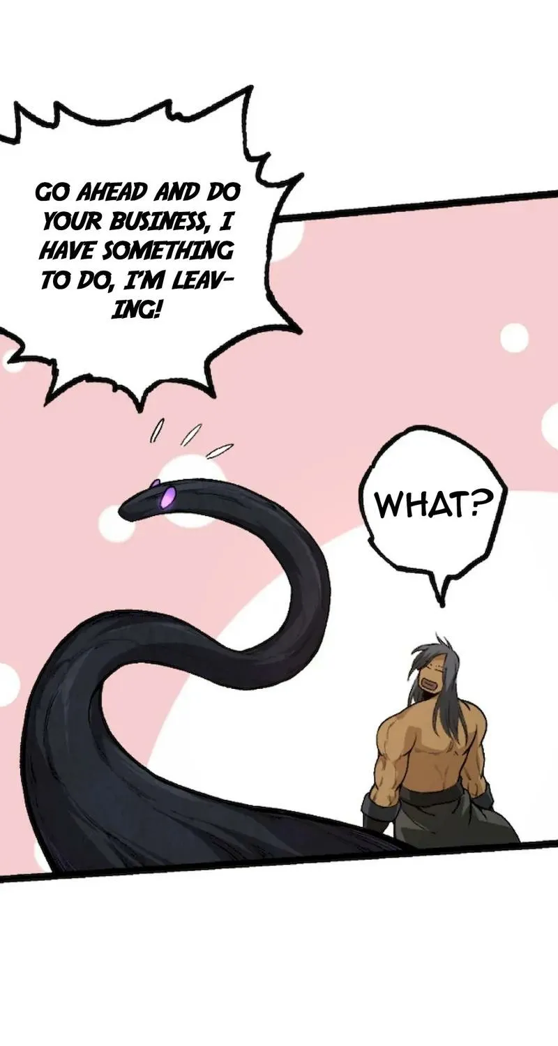 Chapter 41 — page 44