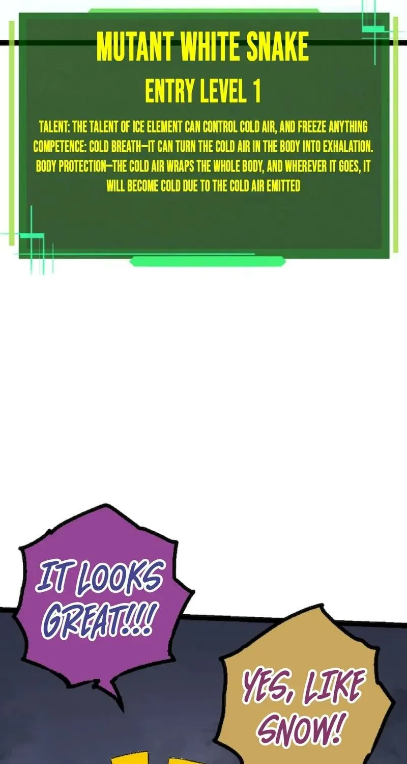 Chapter 41 — page 50