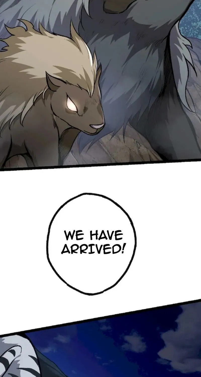 Chapter 41 — page 57